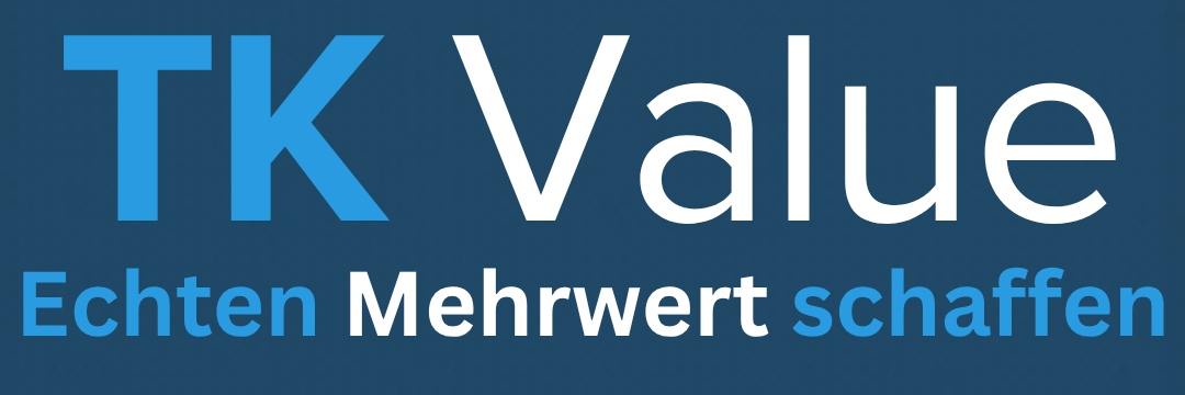 Ihr Partner für Gewerbeversicherungen